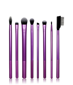 Real Techniques Everyday Eye Essentials Pinselset-1 Stk