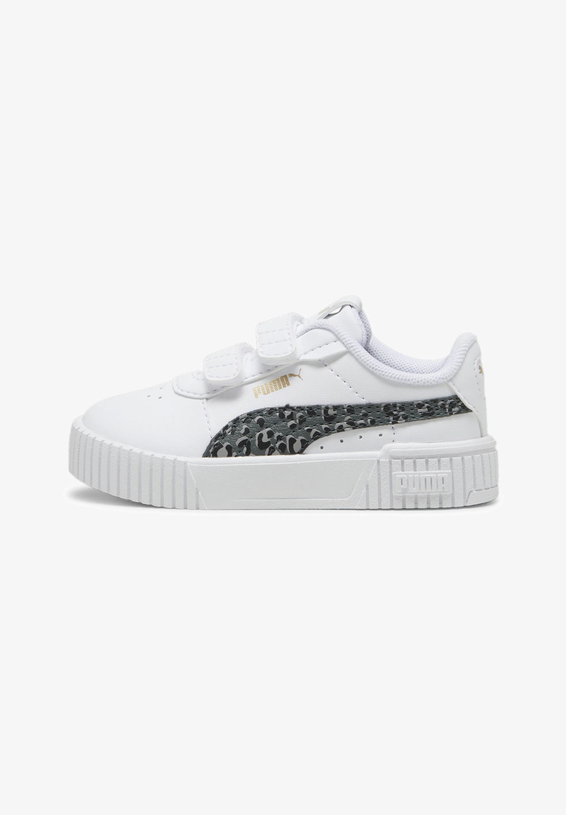 Puma CARINA 2.0 ACTUALIZACIÓN - Zapatillas para primeros pasos