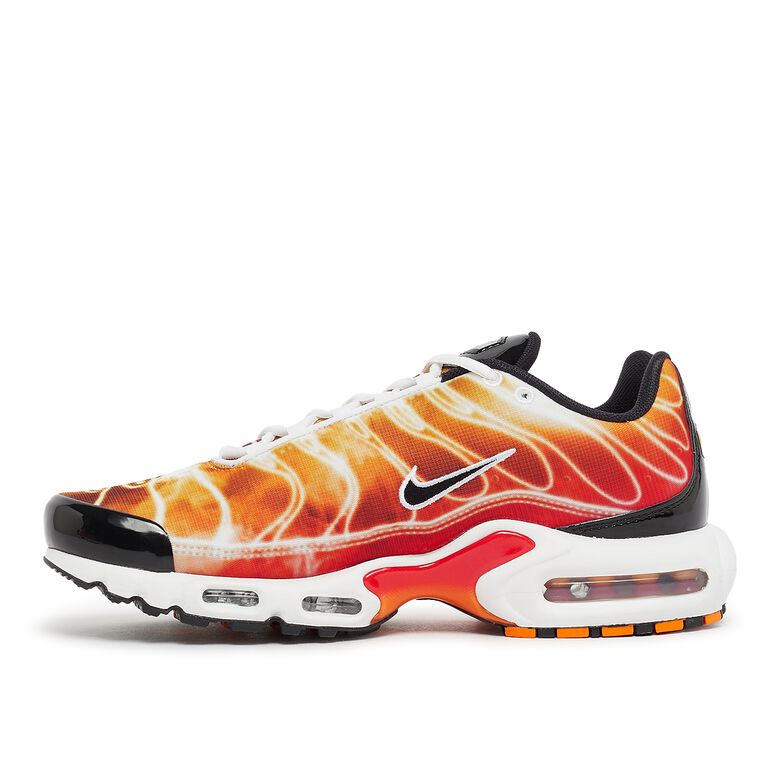 NIKE Air Max Plus 