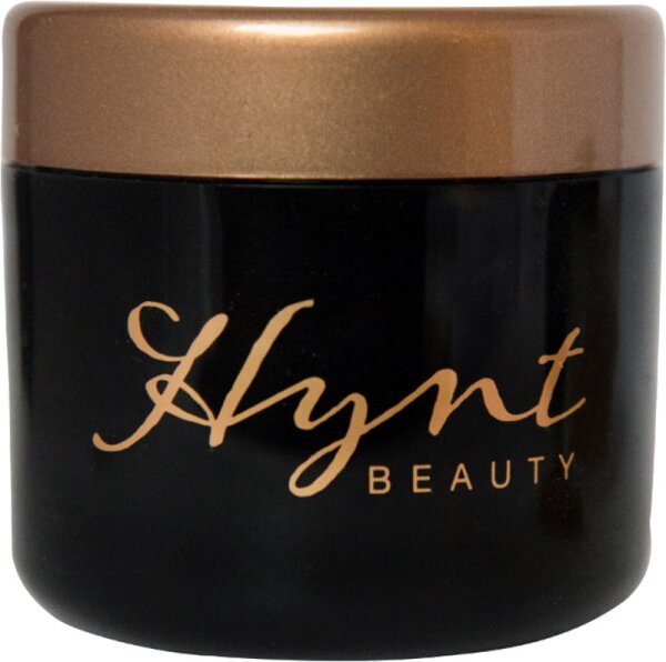 Hynt Beauty VELLUTO Pure Powder Foundation REFILL Mineral Make-up