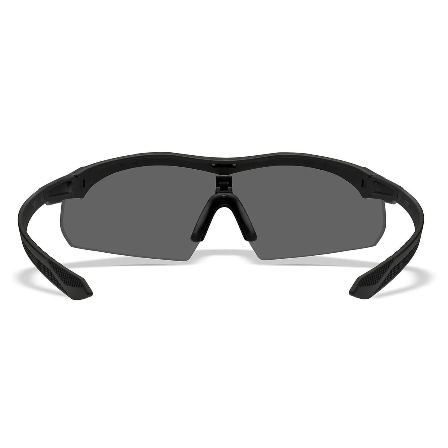 Vapor Comm 2.5 Taktische Brille mit 3 Gläsern