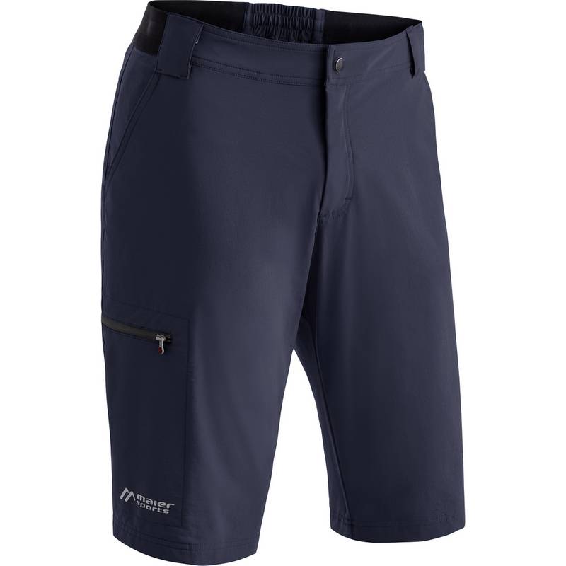 Maier Sports Norit Bermudas Herren