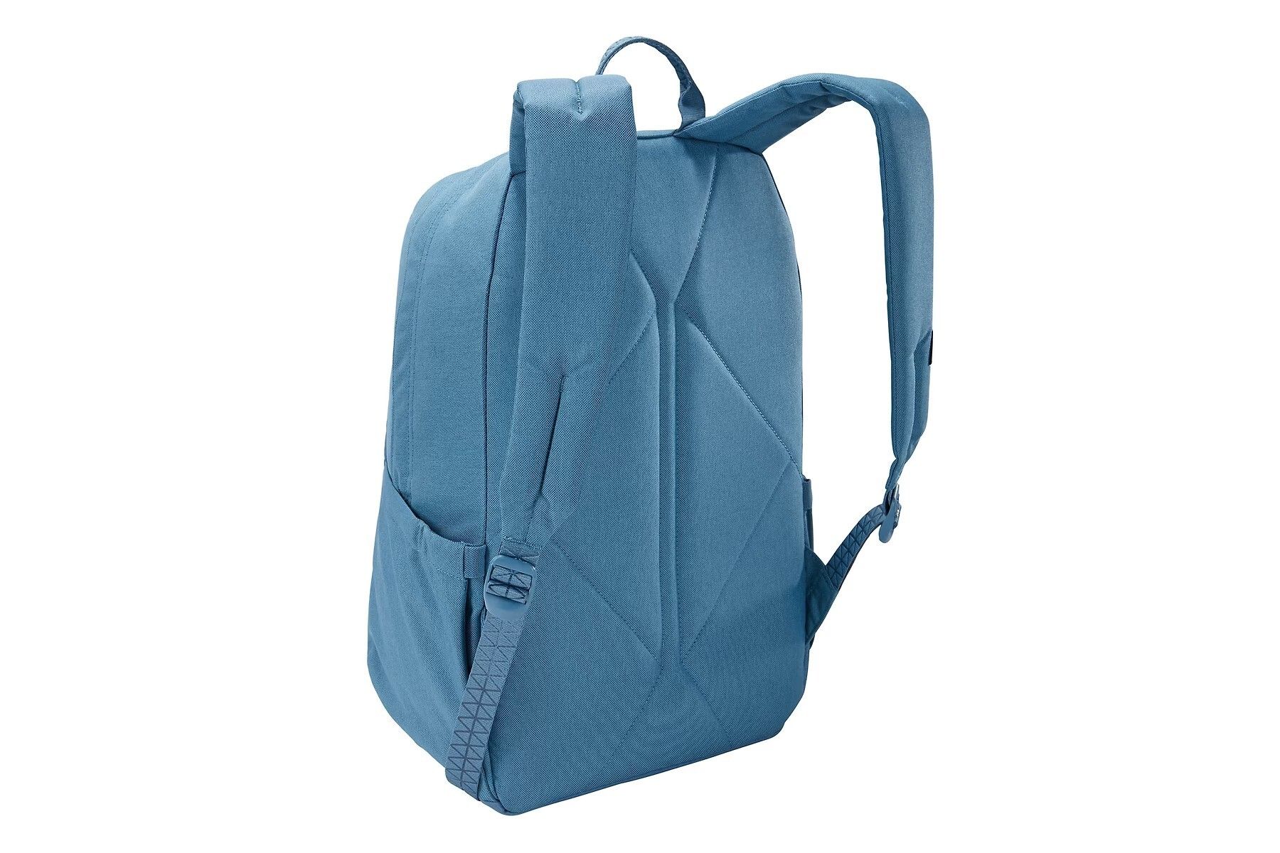 Thule Notus 20 Rucksack
