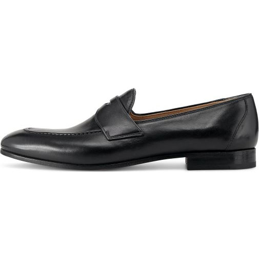 Church and Co. Slipper DUNDRIDGE