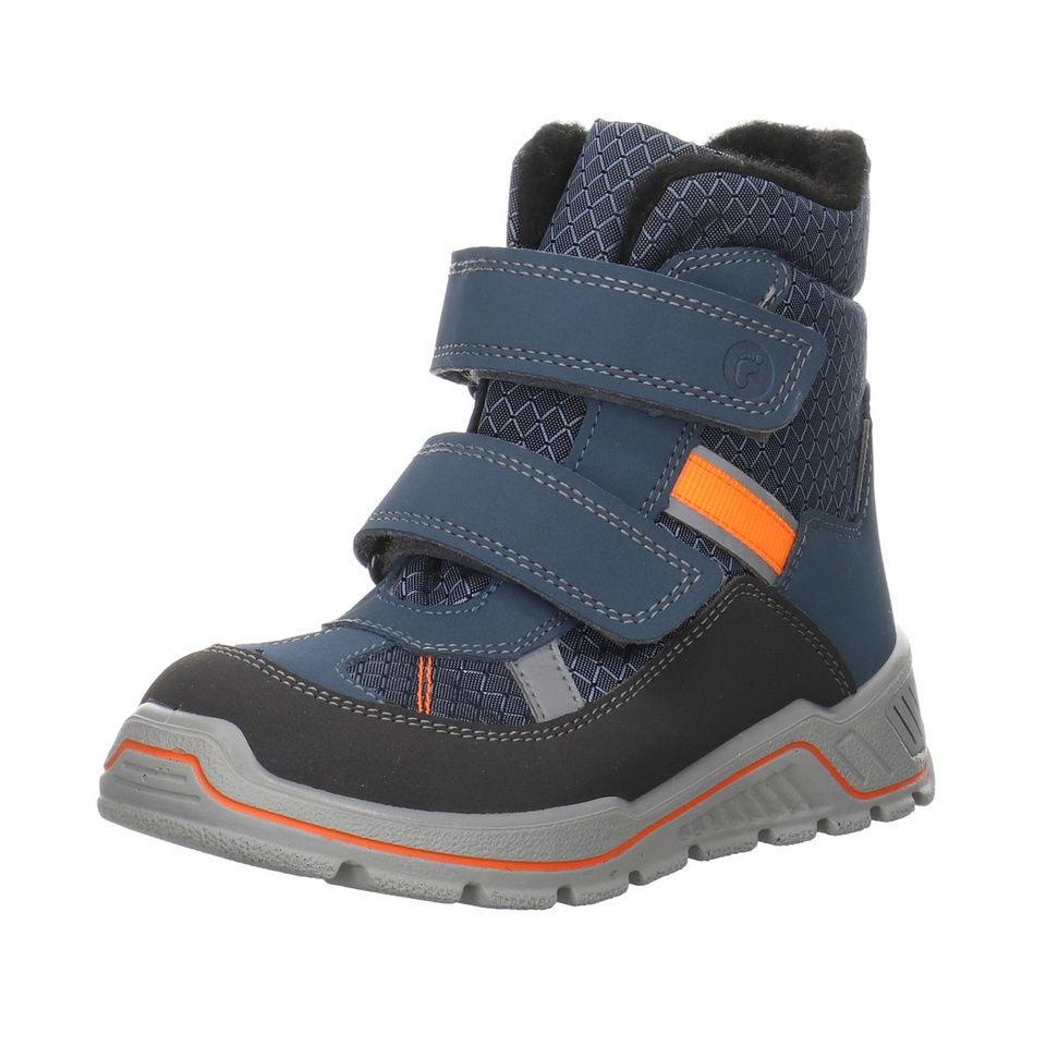 Ricosta Gabris Boots