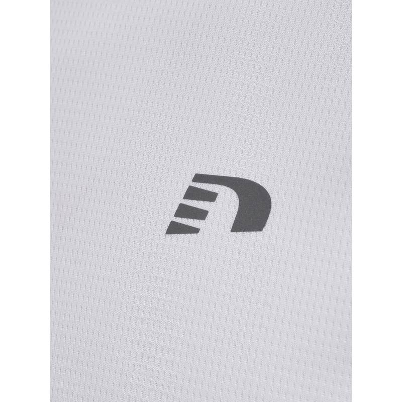 Newline MEN CORE RUNNING T-SHIRT S/S T-Shirt Herren