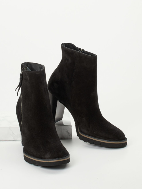 Stiefelette-17390090155 Paul Green