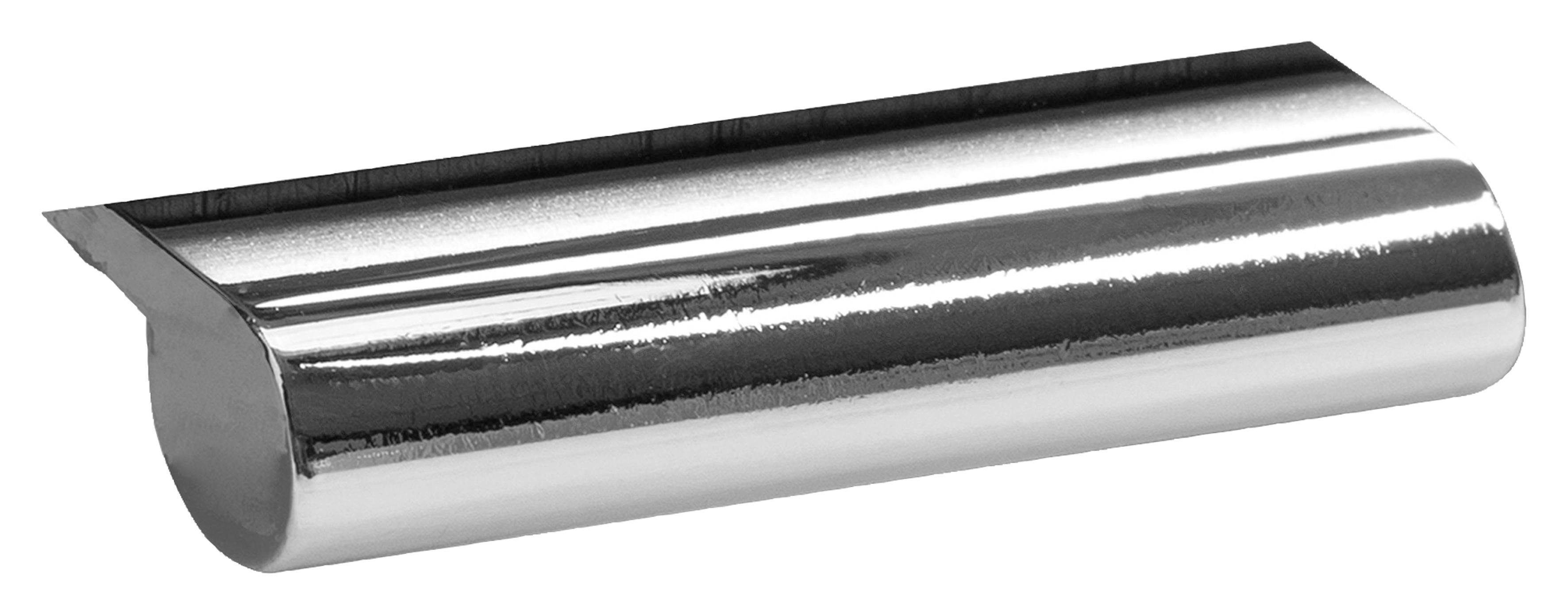 HELD MÖBEL Badmöbel-Set Lucca, (2-St), Doppelwaschtisch, Breite 120 cm