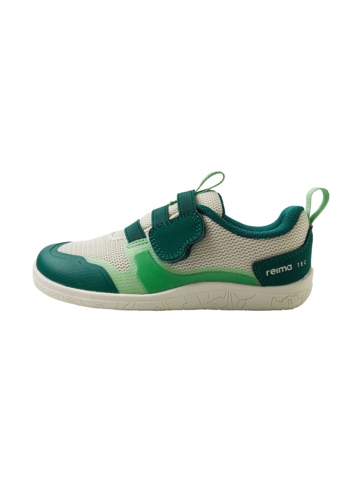 Reima Barfußschuhe 