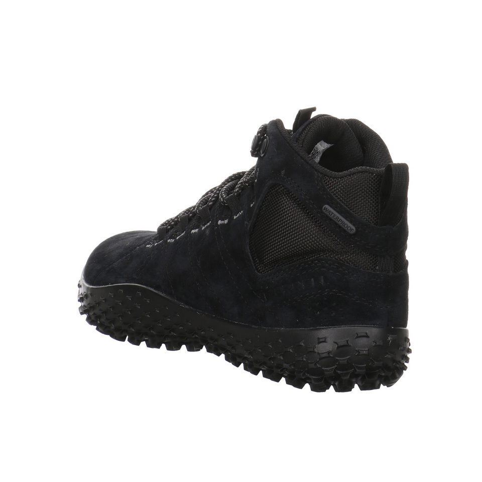 Merrell Warpt Mid WP Outdoorschuh