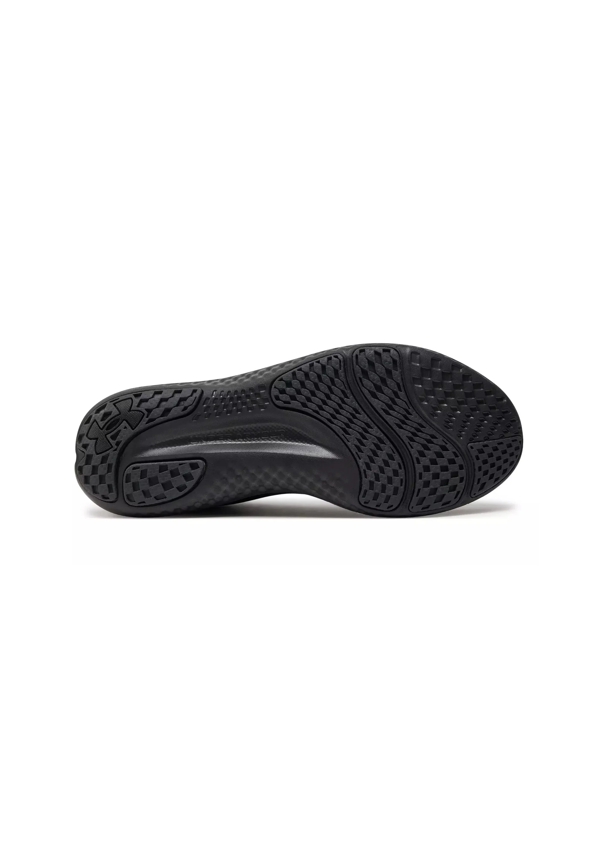 Zapatillas bajas Under Armour