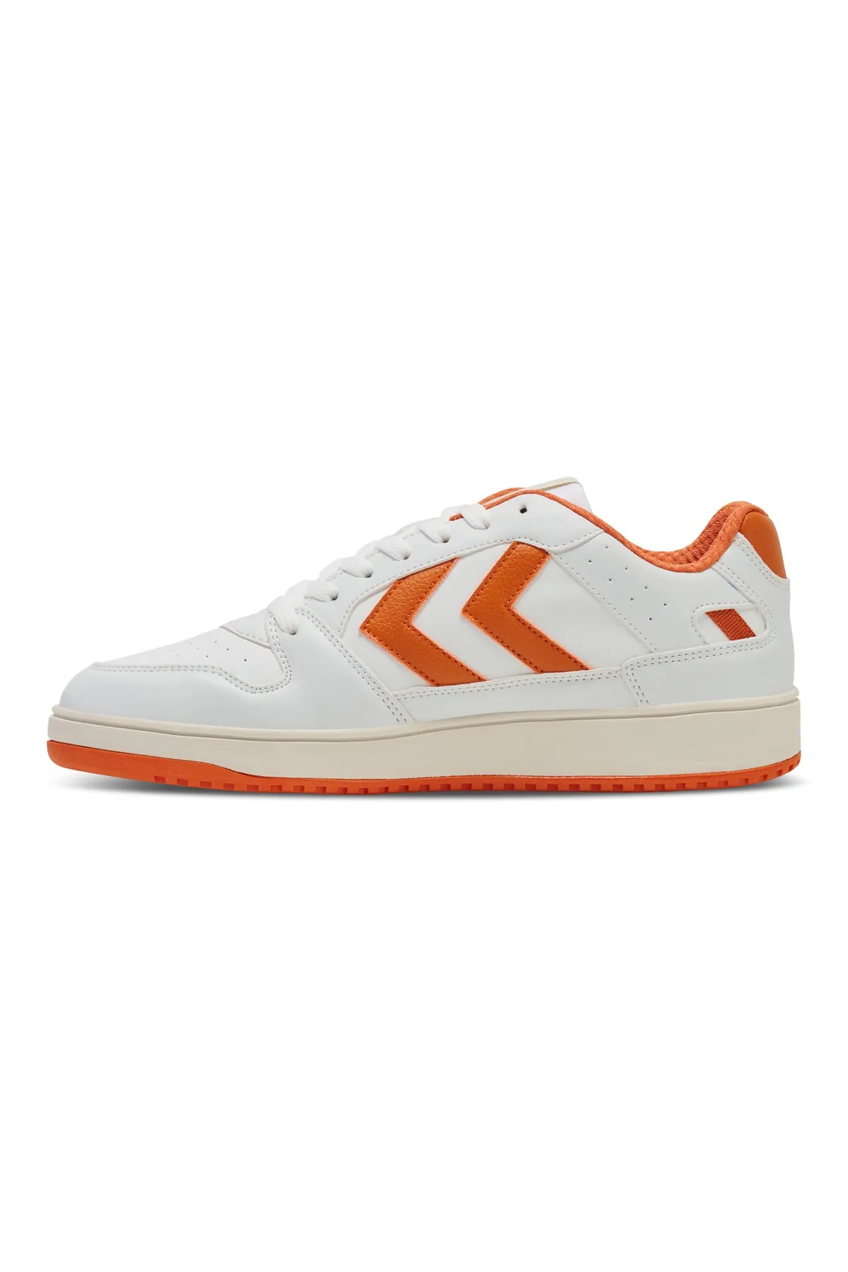 hummel  ST POWER PLAY RT