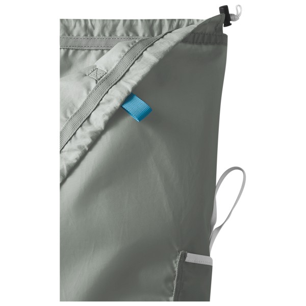 Edelrid - Tillit - Seilsack