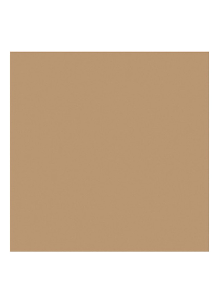 Yves Saint Laurent Touche Esclat Le Teint Foundation