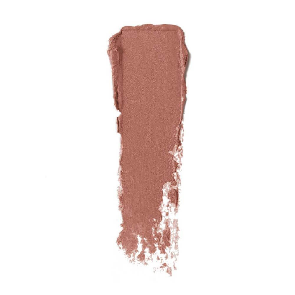 NARS Lippen Satin Lipstick