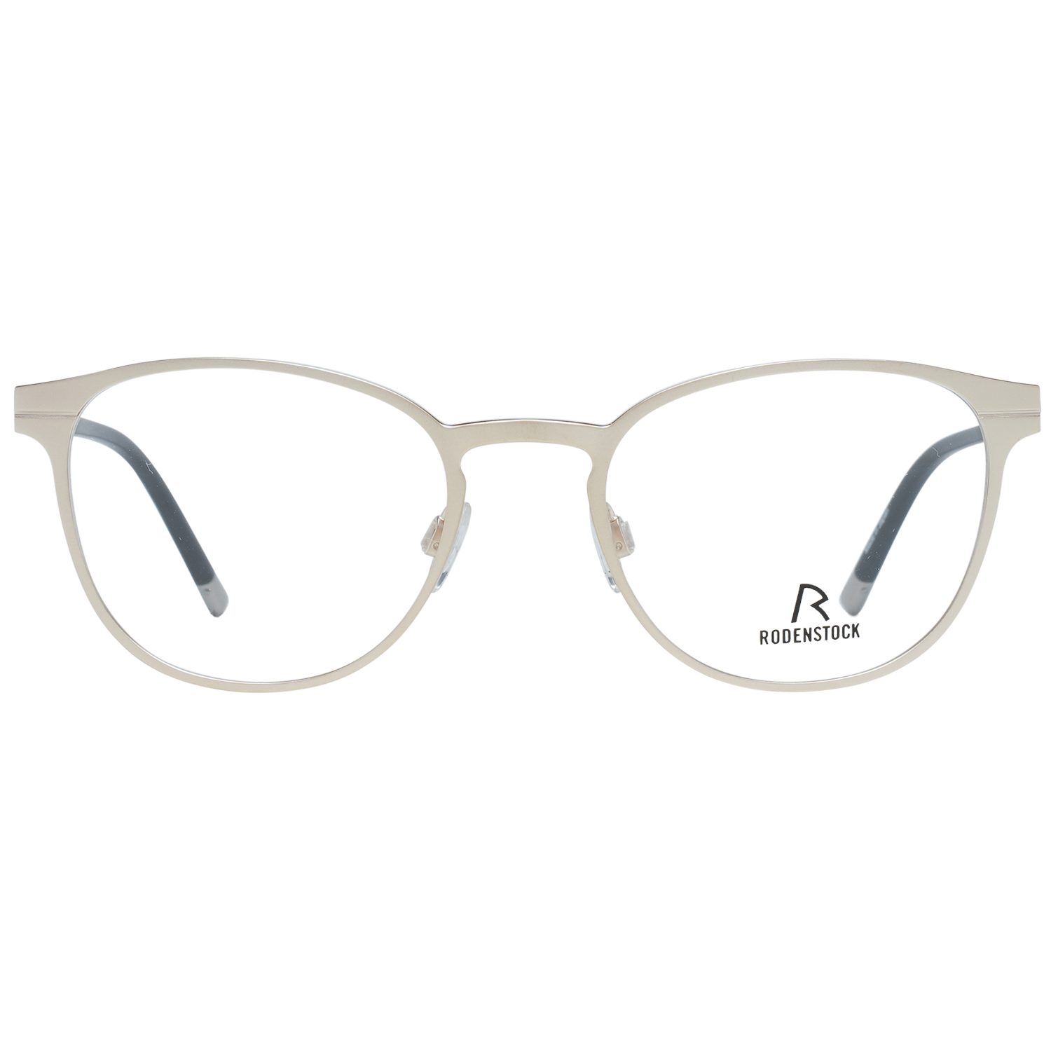 Rodenstock Brillengestell R8023 50A