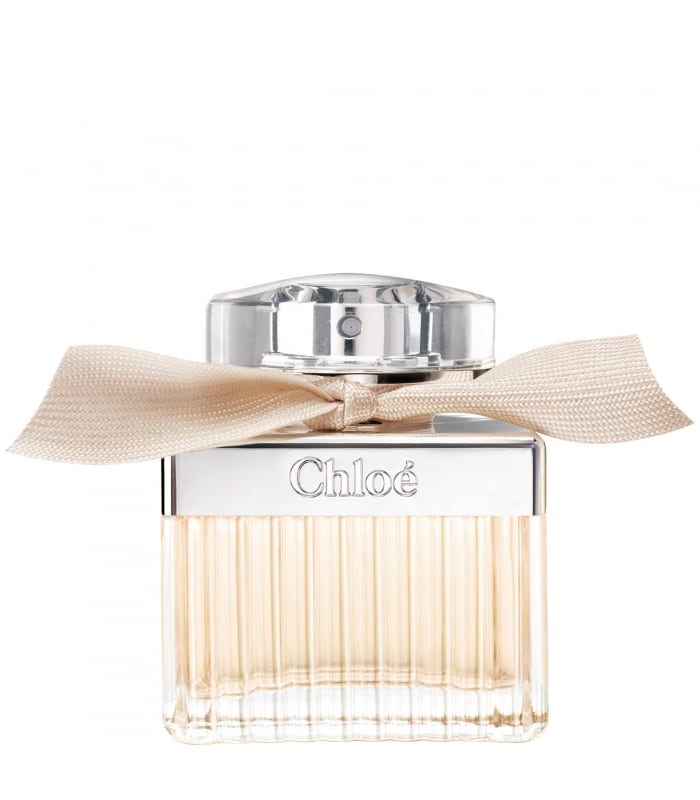 CHLOÉ-Eau de Parfum Vaporisateur