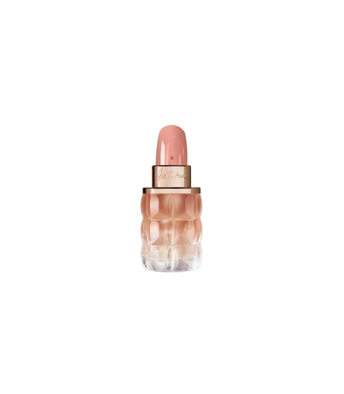 Cacharel-YES I AM GLORIOUS-Eau de Parfum Fleurie et Fruitée