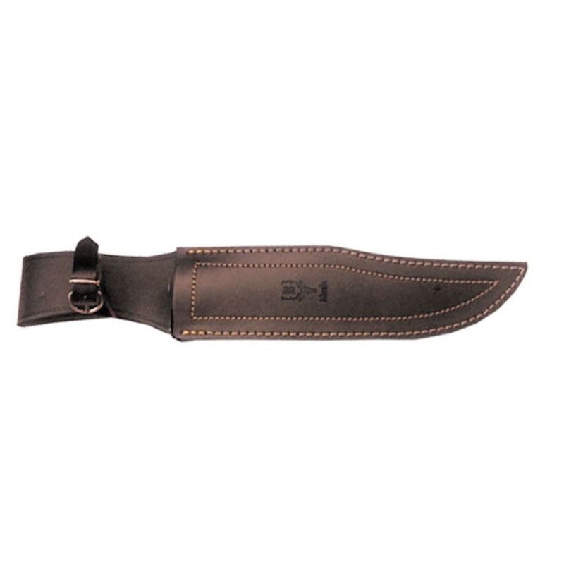 Muela Magnum 23 (Jägermesser \/ Sammelmesser)