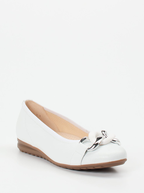 Ballerina-24017990004 Gabor Comfort