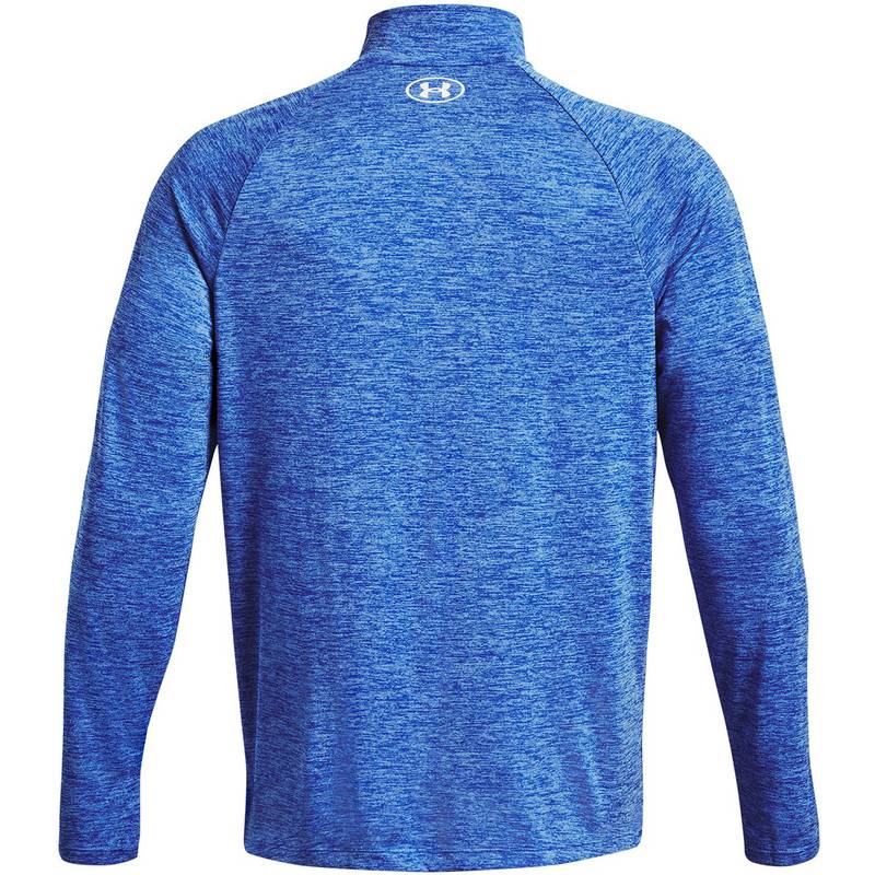 Under Armour Tech Funktionsshirt Herren