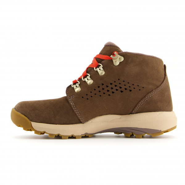 Danner - Women's Inquire Chukka 4'' - Wanderschuhe