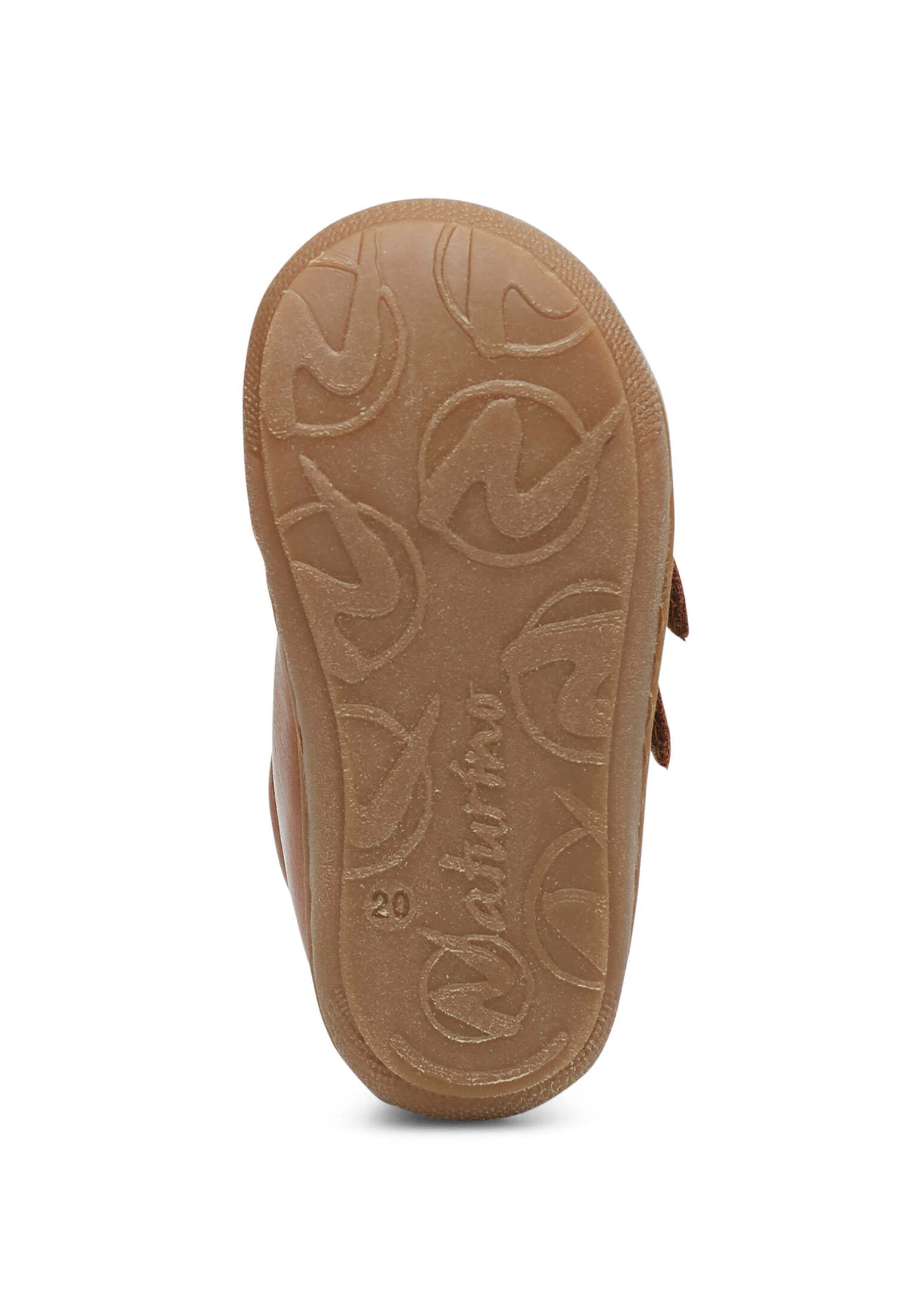 Naturino COCOON VL - Botas de nieve