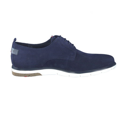 Schnürschuh-46101090287 Lloyd