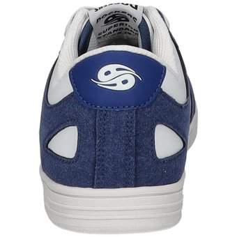 Dockers Sneaker in weiß