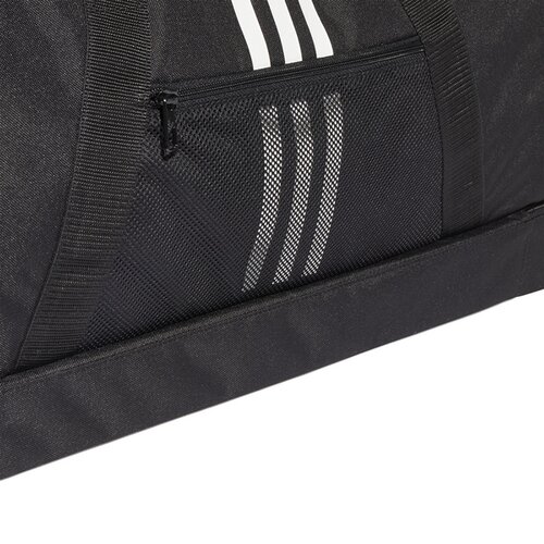 TASCHE TIRO DU BC L