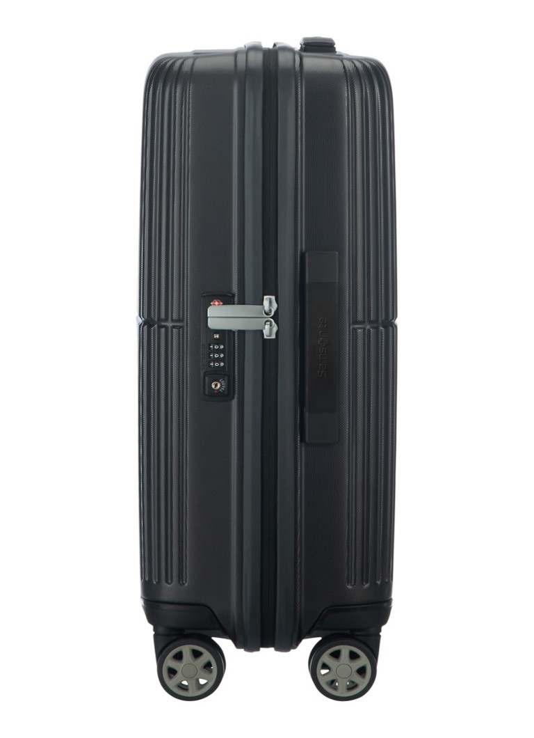 Valigia con ruote Samsonite Orfeo da 55 cm