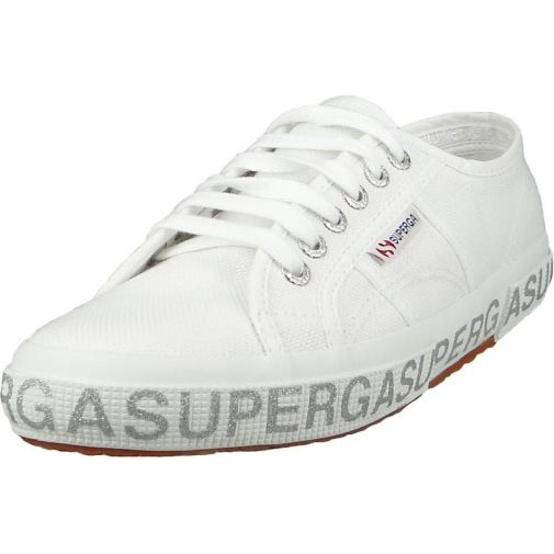 Superga Sneaker COTW