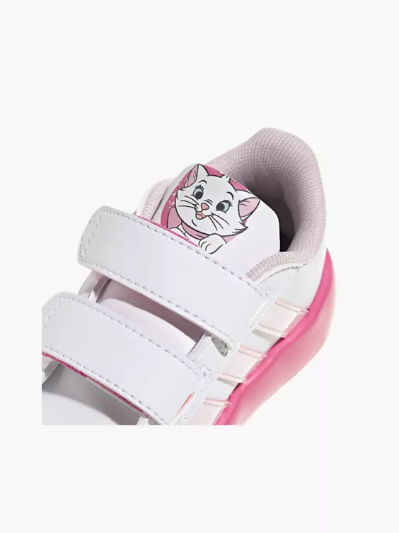 adidas Sneaker GRAND COURT 2.0 CF I