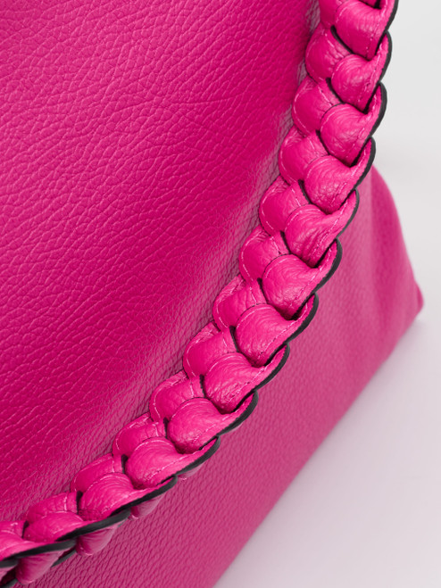 Schultertasche-93925490006 Marlon Firenze