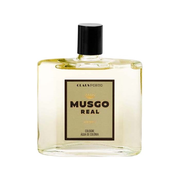 Eau de Cologne Spray