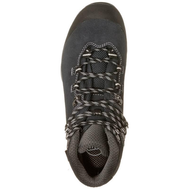 Hanwag Tatra Light Wanderschuhe Damen