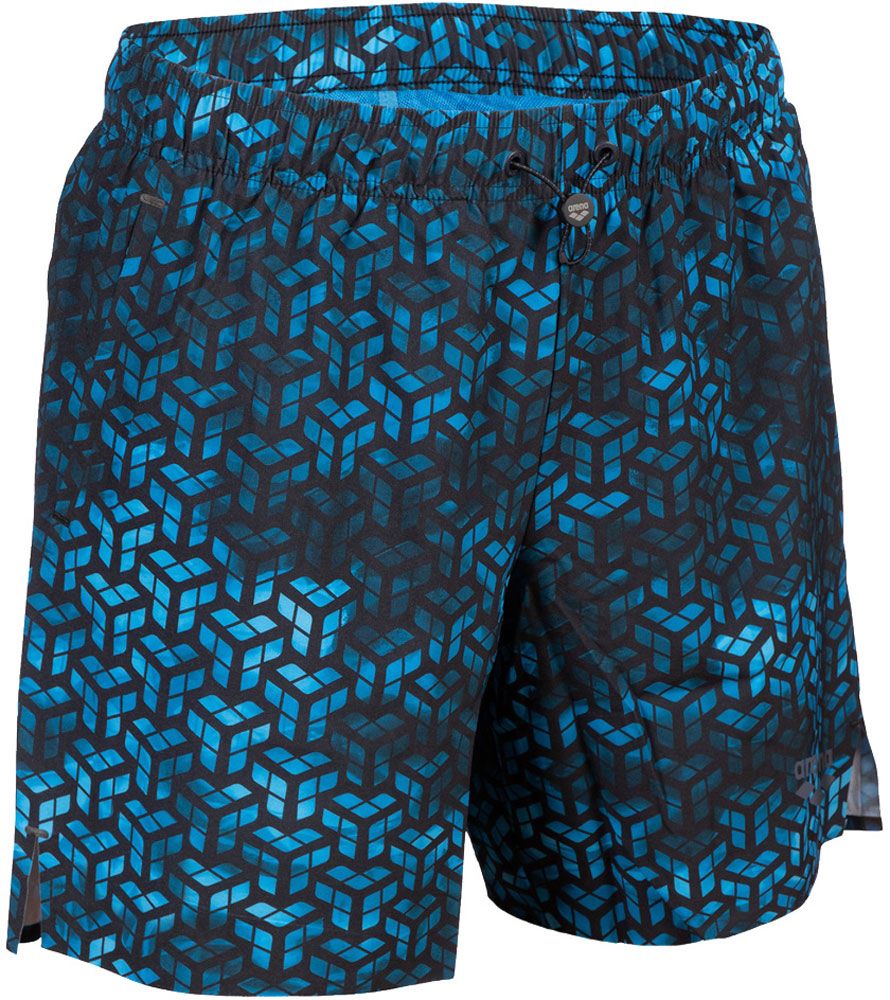 Arena Evo Beach AO - Badeshorts kaufen | Bike-Discount