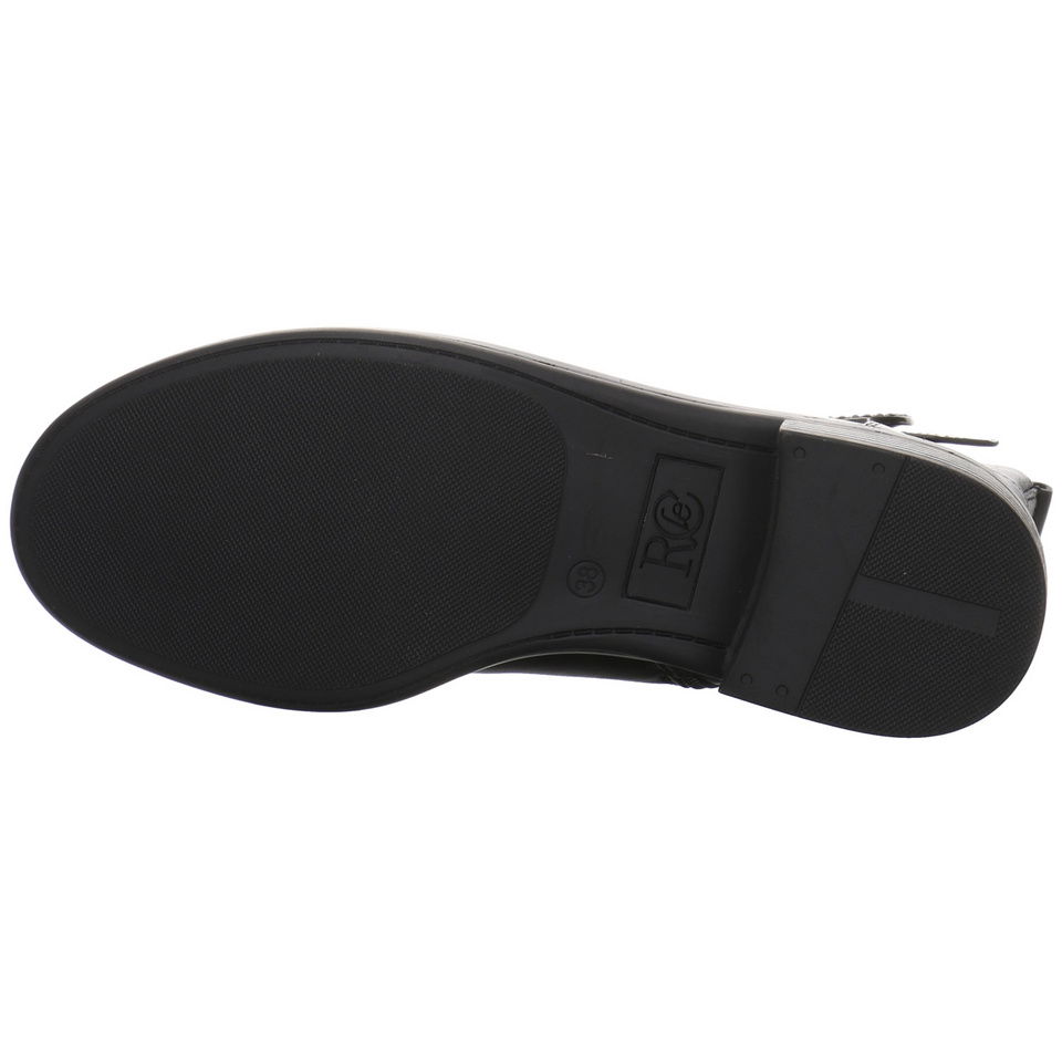 Regarde Le Ciel Roxanna Stiefelette