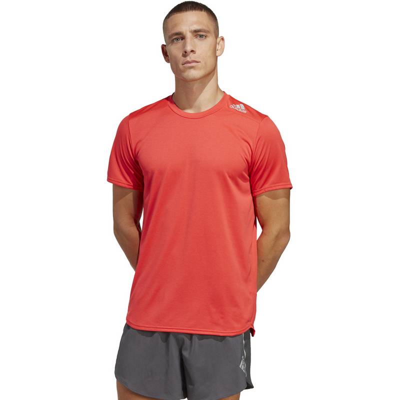 adidas D4R Funktionsshirt Herren