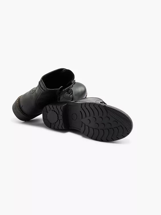 Graceland Schnürboots
