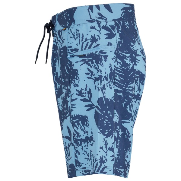 Stoic - SandvikSt. Boardshorts - Boardshorts