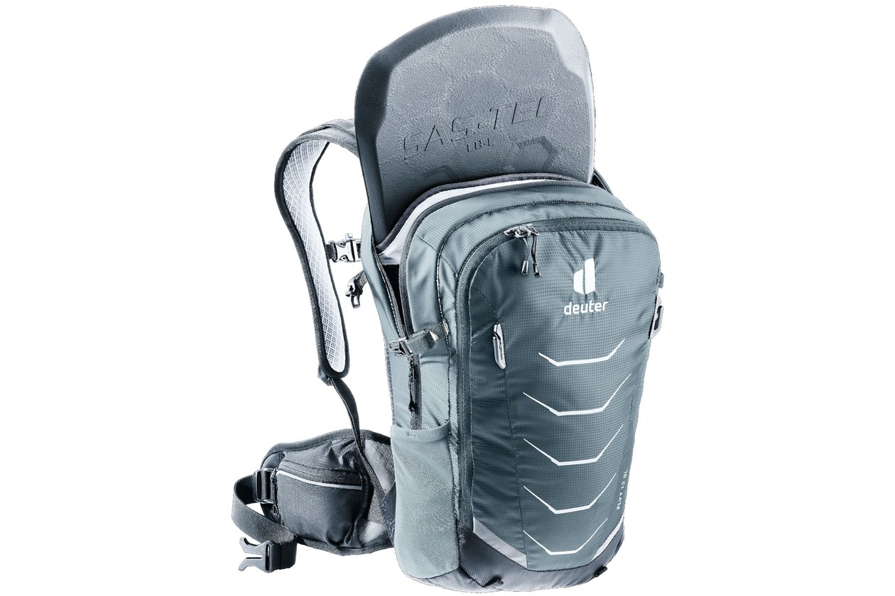 deuter Flyt 12 SL