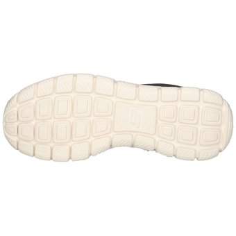 Skechers Track Ripkent Sneaker in grün