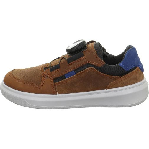 superfit Sneaker COSMO