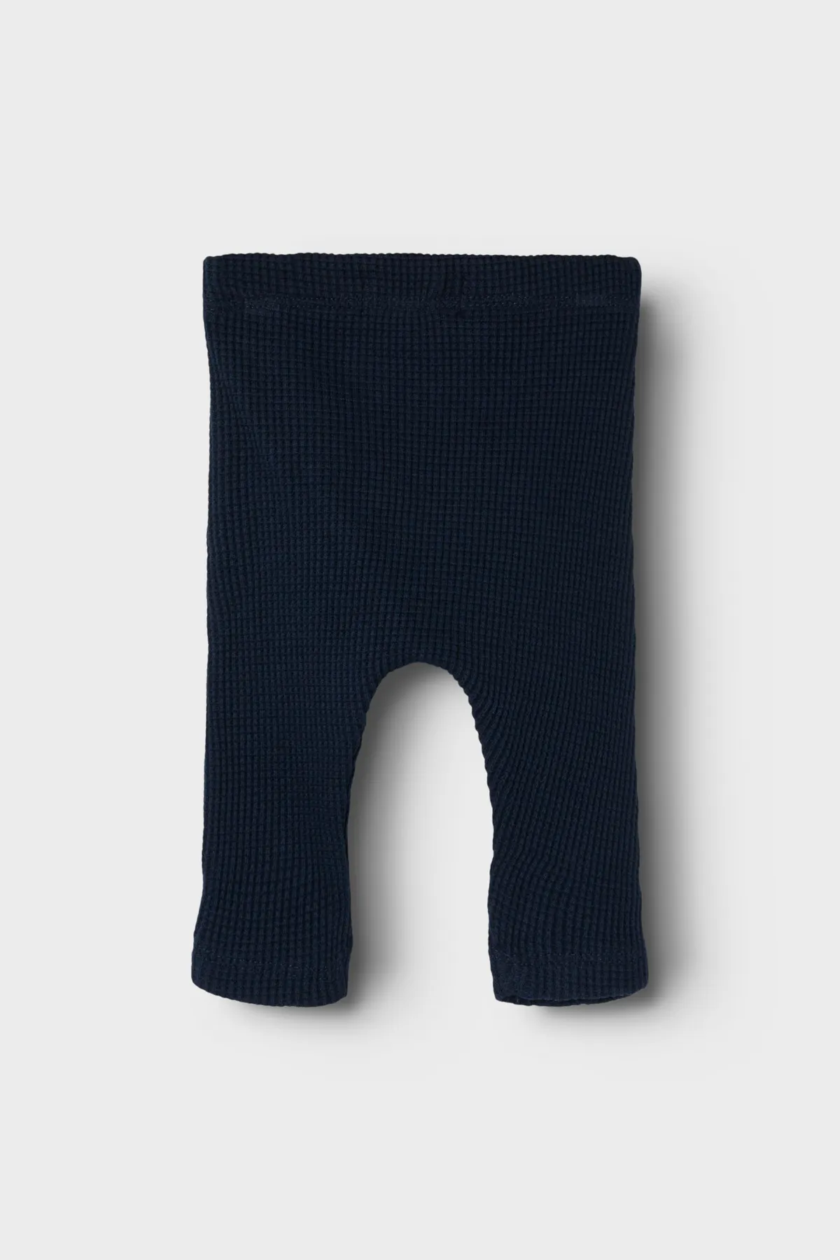 name ıt  NBNWAFFE LEGGING NOOS