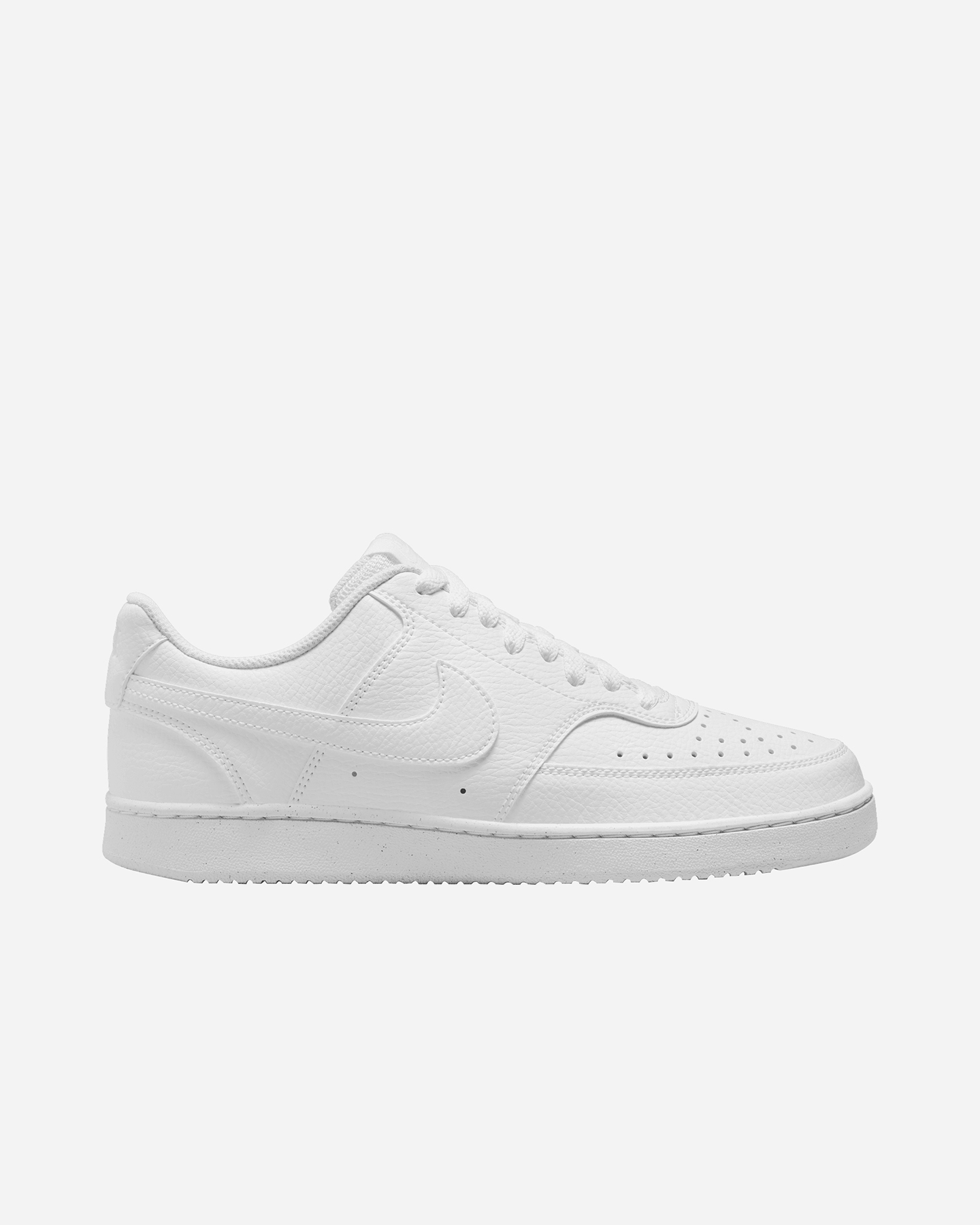 Tenisky Nike Court Vision Low Be W DH3158-100