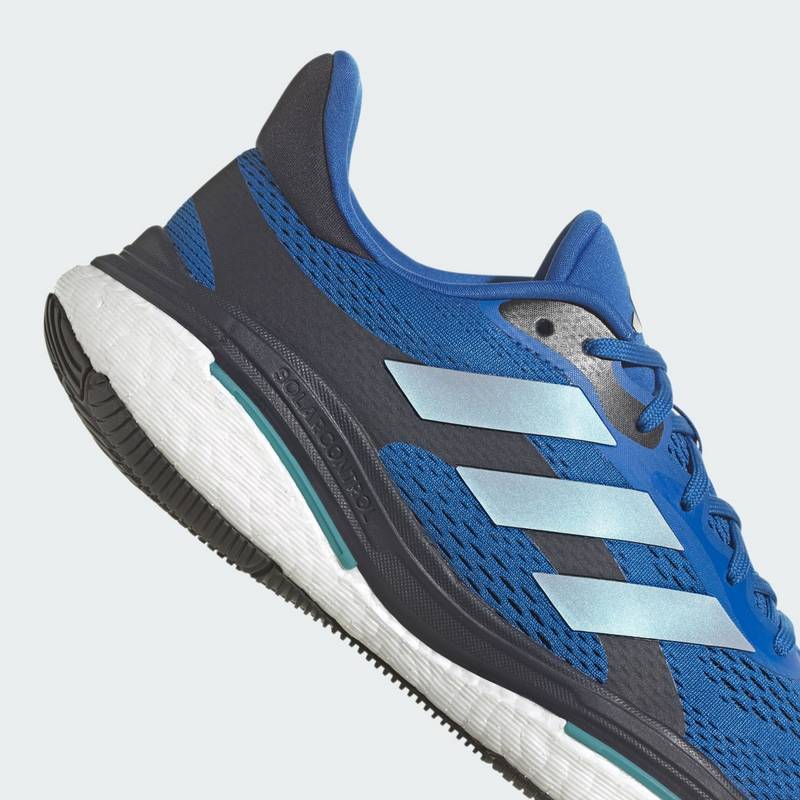 adidas Solarcontrol 2.0 Laufschuh Laufschuhe Herren