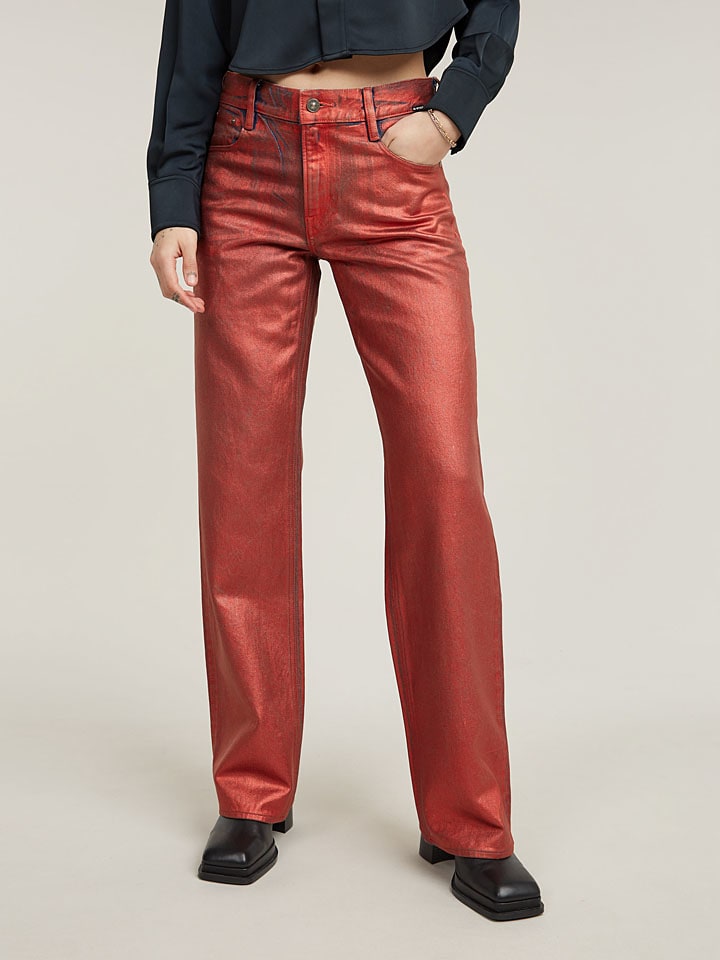 G-Star Jeans 