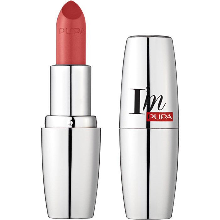 I'm Lipstick