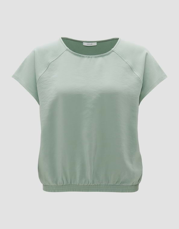 Shirt Sagama